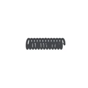 Product image for 9156B