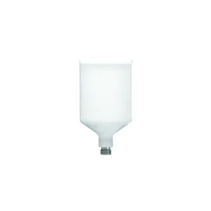 Product image for 9169