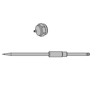 Product image for 9173