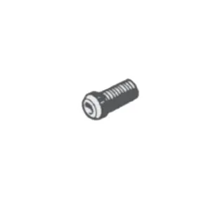 Product image for 9176