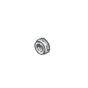 Product image for 9177