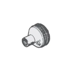 Product image for 9178