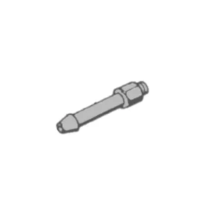 Product image for 9179
