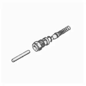 Product image for 9180
