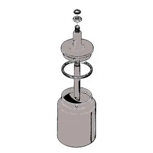 Product image for 9183
