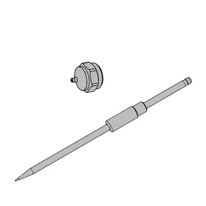 Product image for 9186
