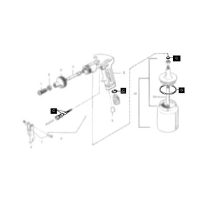 Product image for 9191