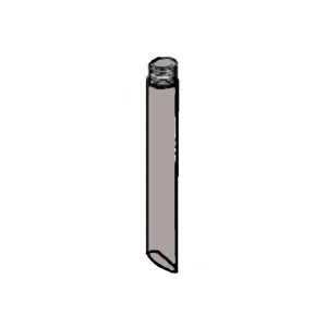 Product image for 9192