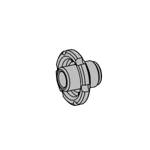 Product image for 9193