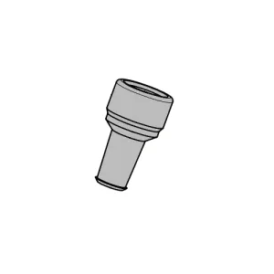 Product image for 9195