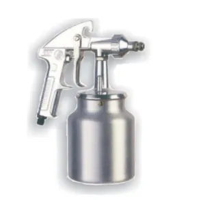 Product image for 9200