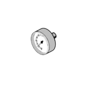 Product image for 92004003