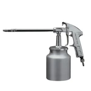 Product image for 9209