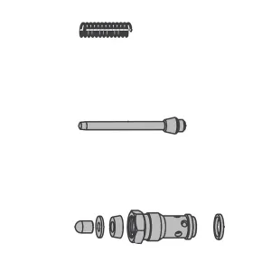 Product image for 9211