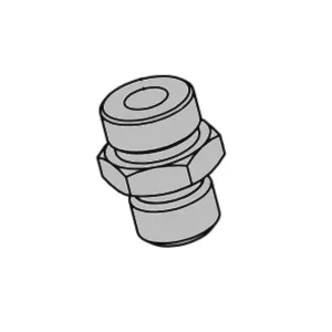 Product image for 9213