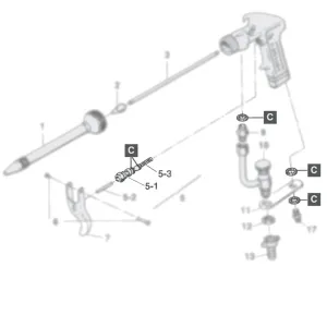 Product image for 9217