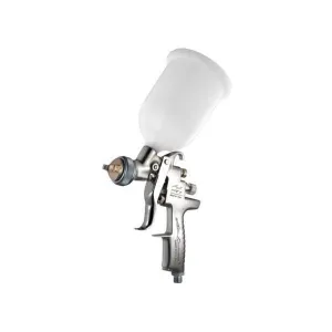 Product image for 9234