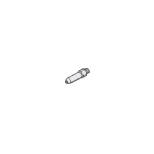 Product image for 9240