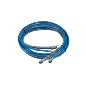 Product image for 9249