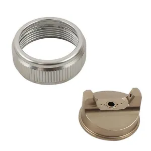 Product image for 9250