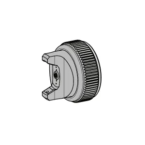 Product image for 9254