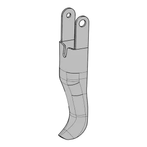 Product image for 9256