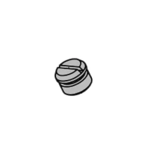 Product image for 9257