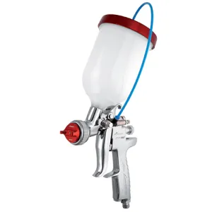 Product image for 9261