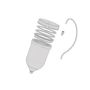 Product image for 9264