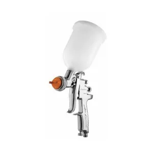 Product image for 9270