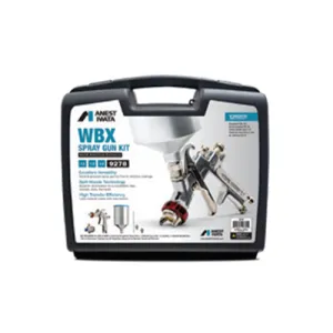 Product image for 9278