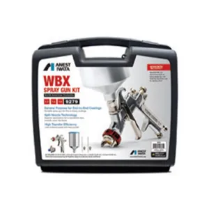 Product image for 9279
