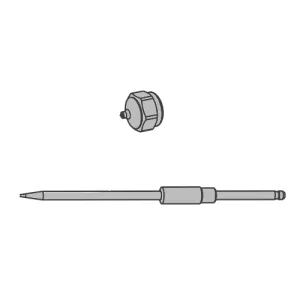 Product image for 9280