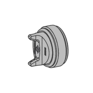 Product image for 9284