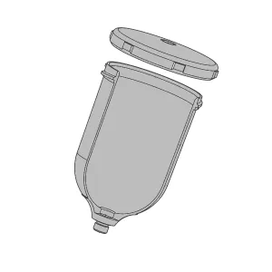 Product image for 9131