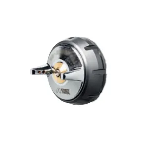 Product image for 93001300