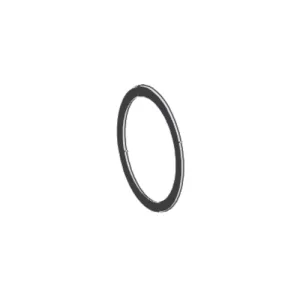 Product image for 93001330