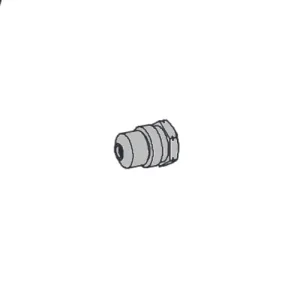 Product image for 93001410