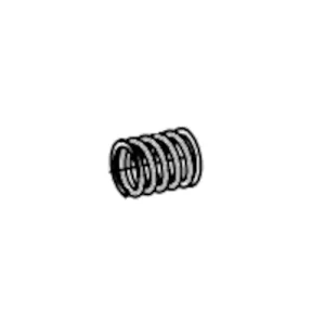 Product image for 93001430