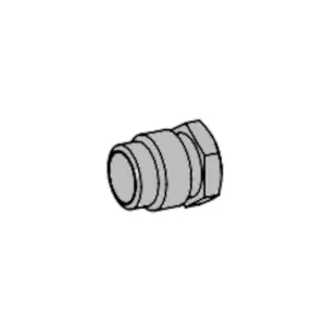 Product image for 93001450