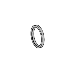 Product image for 93001550