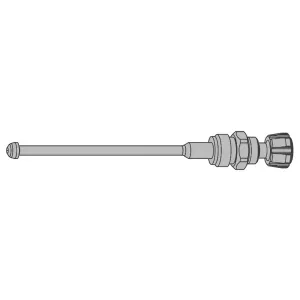 Product image for 93001561