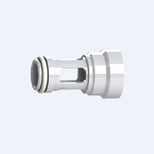 Product image for 93001640