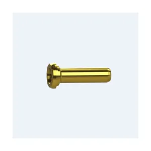 Product image for 93001690