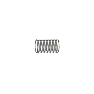 Product image for 95104101