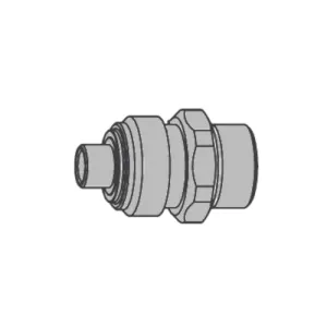 Product image for 93001710
