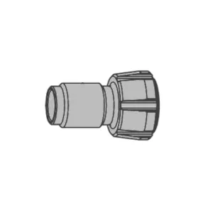 Product image for 93001780