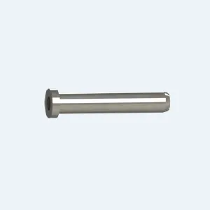 Product image for 93001790