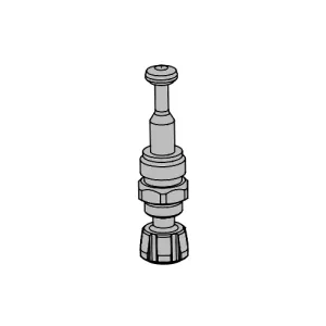 Product image for 93001800