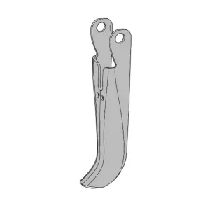 Product image for 93001820